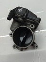 MTD-515361-3