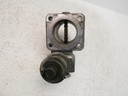 MTD-507301-1