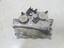 MTD-427438-1