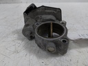 MTD-514845-1
