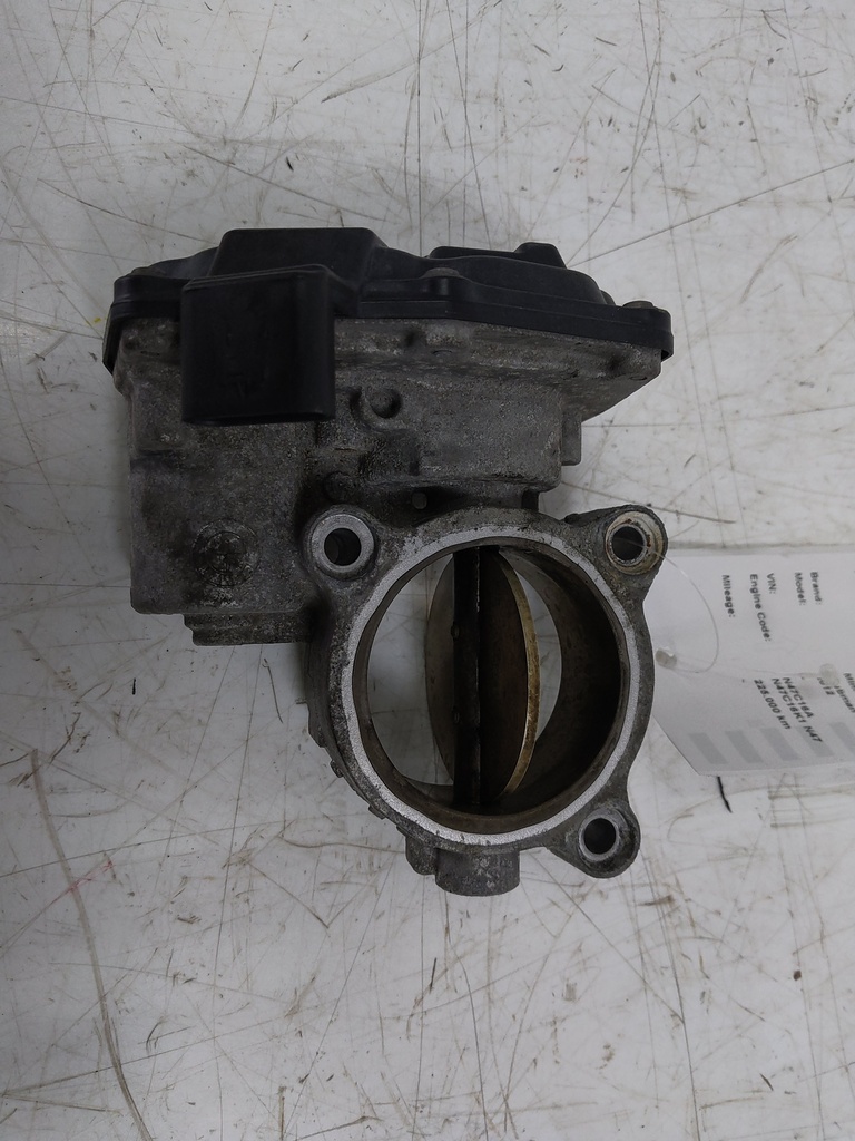 MTD-514845-2