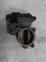 MTD-514845-2