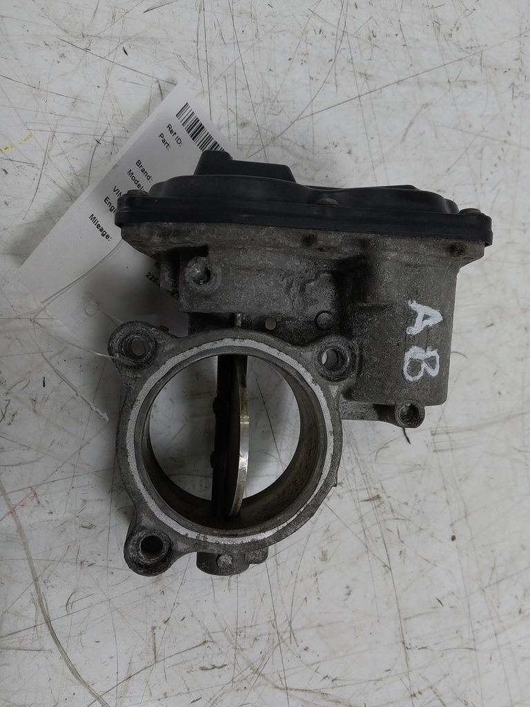 MTD-514845-3