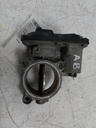 MTD-514845-3