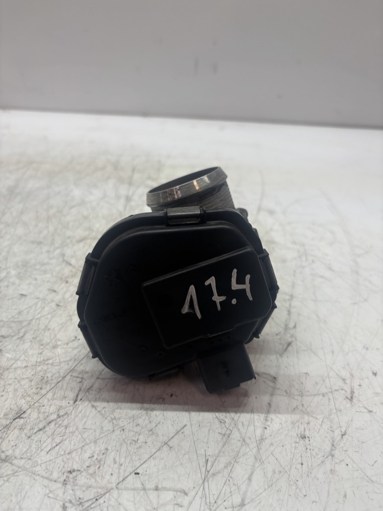 MTD-484296-1