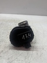MTD-484296-1