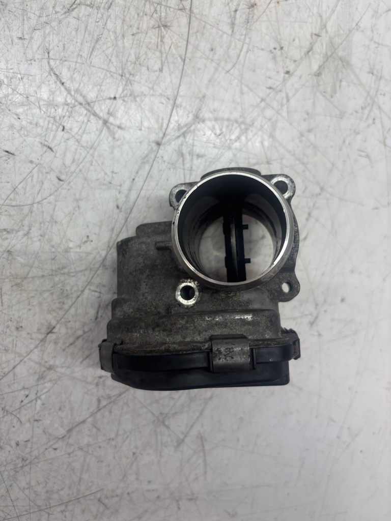 MTD-484296-2