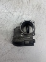 MTD-484296-2