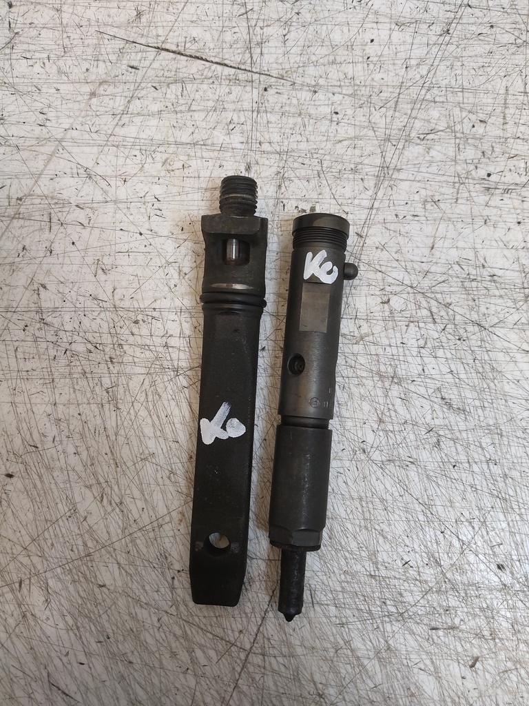 MTD-515395-1