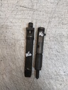 MTD-515395-1