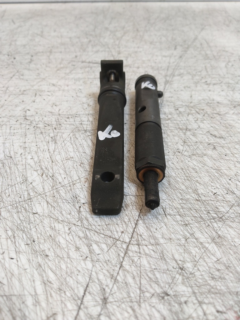 MTD-515395-2