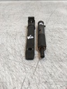 MTD-515395-2