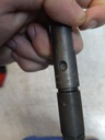 MTD-515395-3