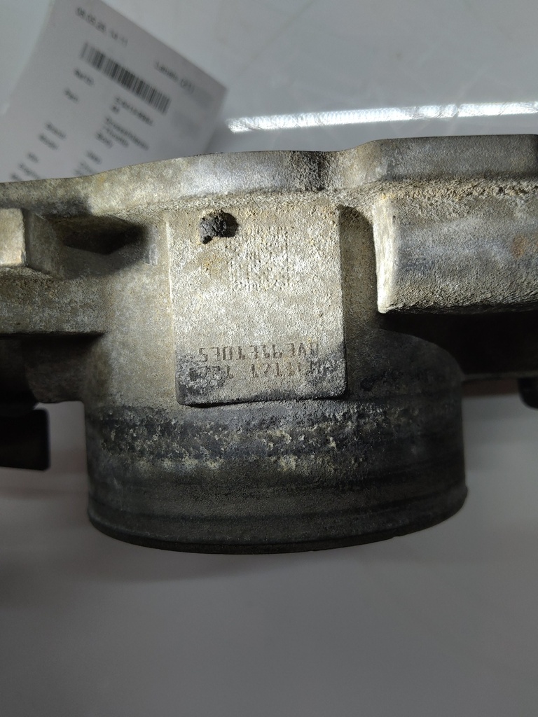 MTD-515639-1