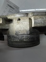 MTD-515639-1