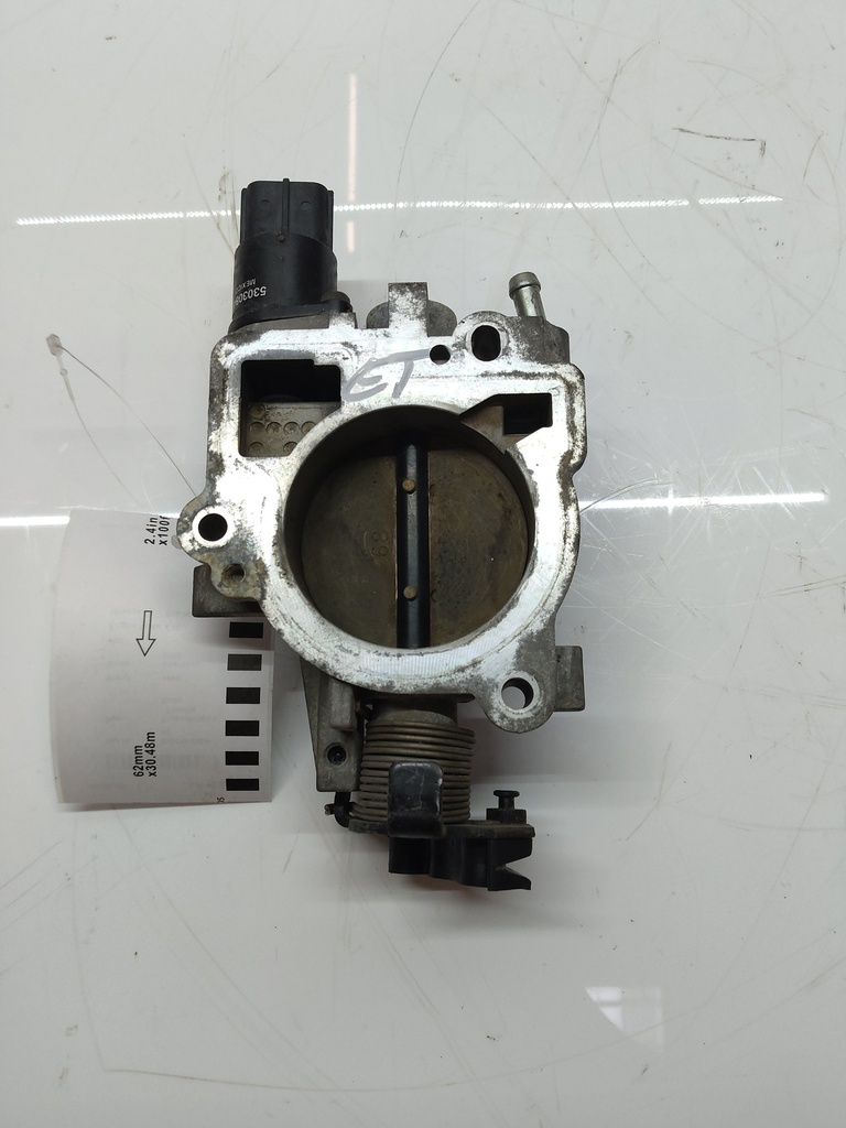 MTD-515639-2