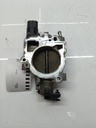 MTD-515639-2