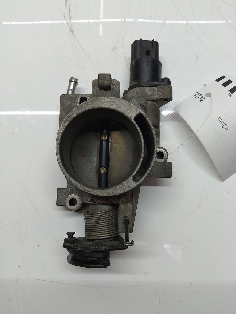 MTD-515639-3
