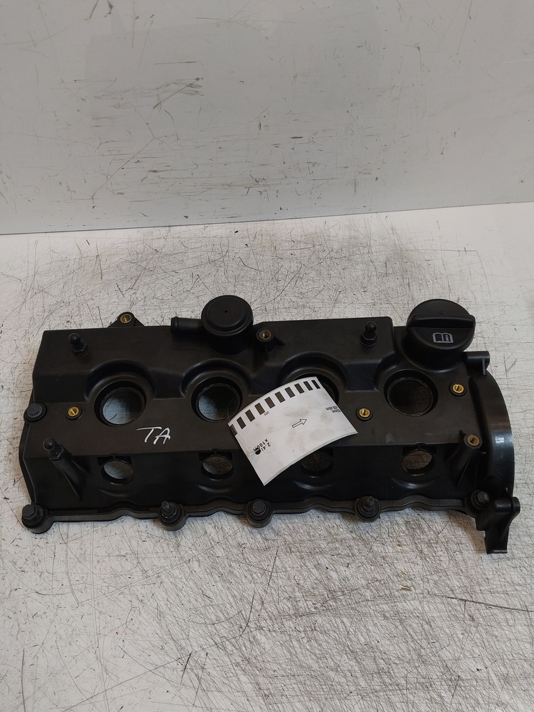 MTD-516119-1