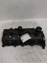 MTD-516119-1