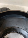 MTD-516119-2