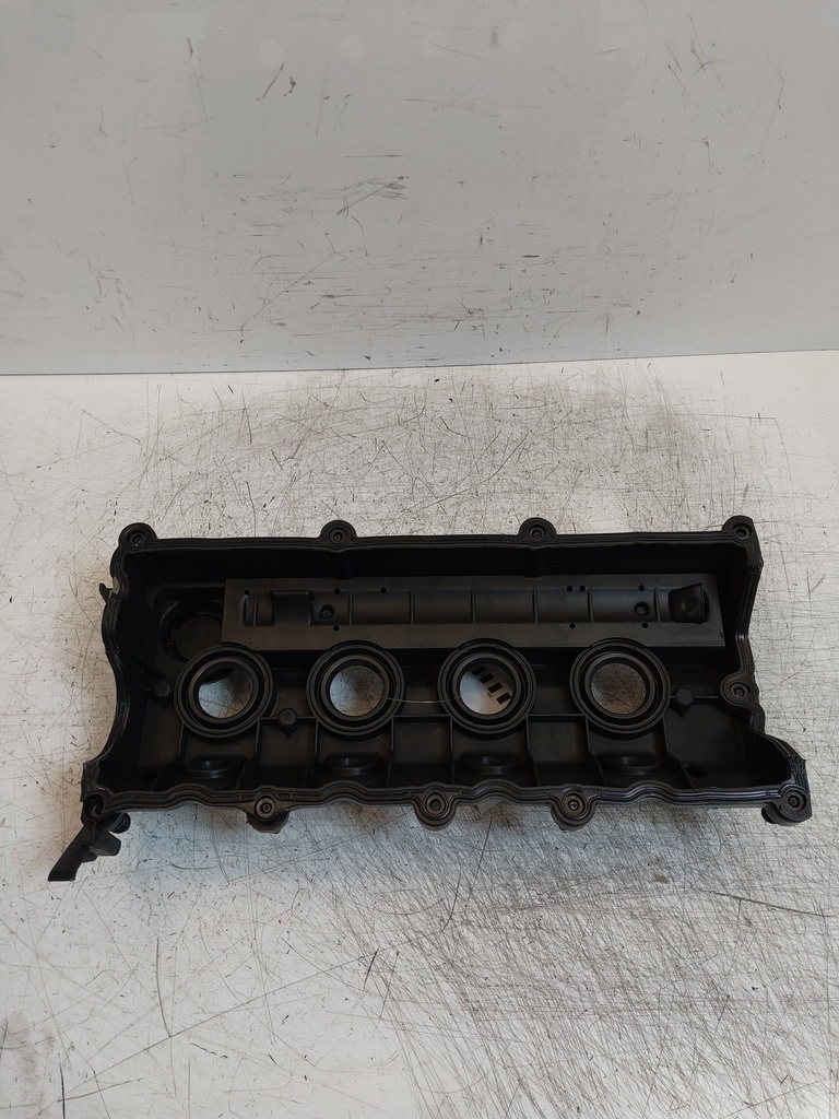 MTD-516119-3