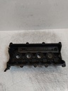MTD-516119-3