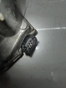 MTD-516745-1