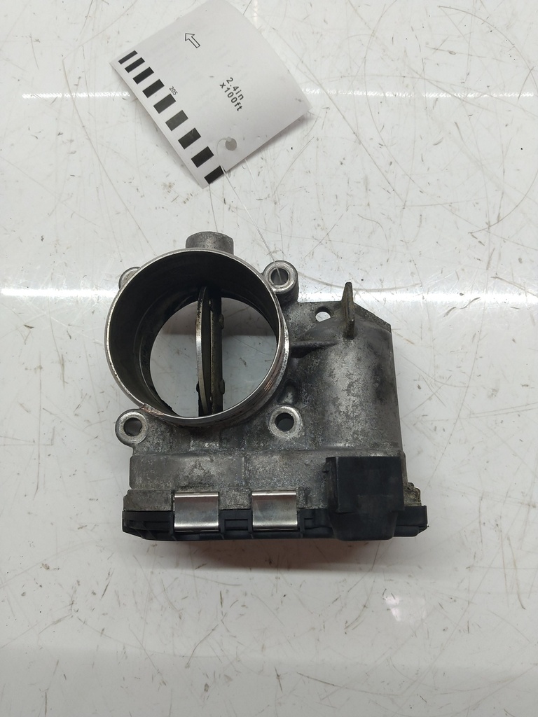 MTD-516745-2