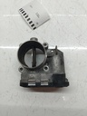 MTD-516745-2