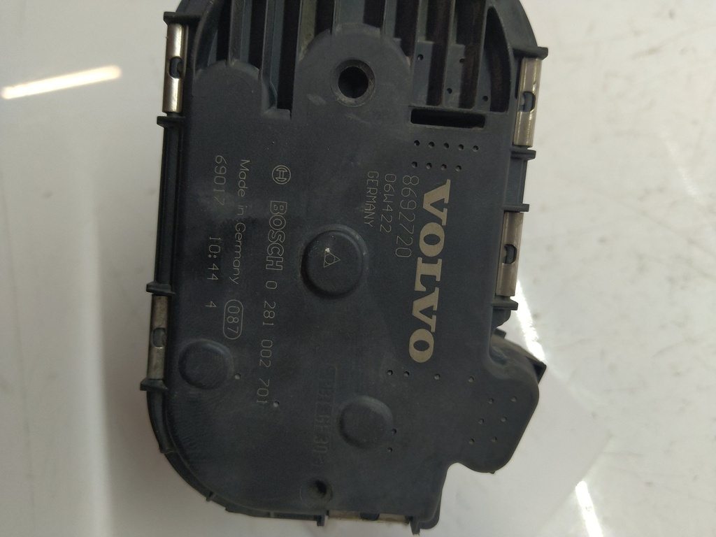 MTD-516745-3