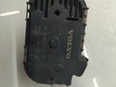 MTD-516745-3