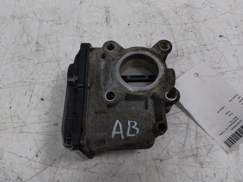 MTD-517217-1