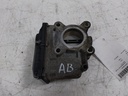 MTD-517217-1
