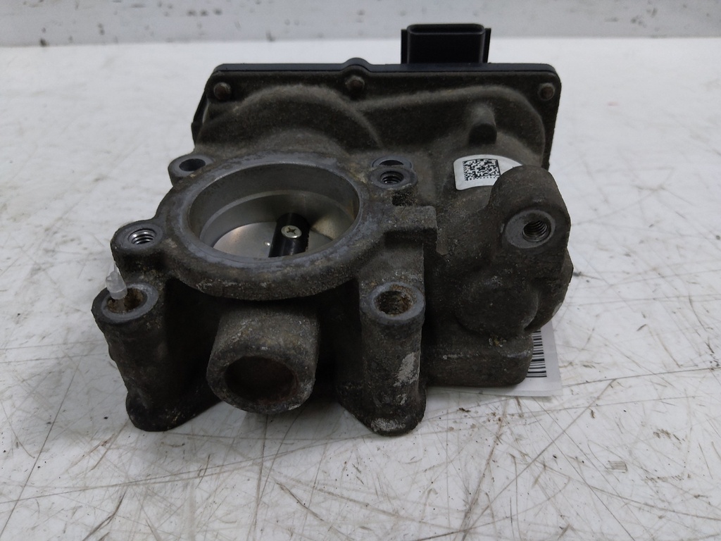 MTD-517217-2