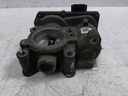 MTD-517217-2