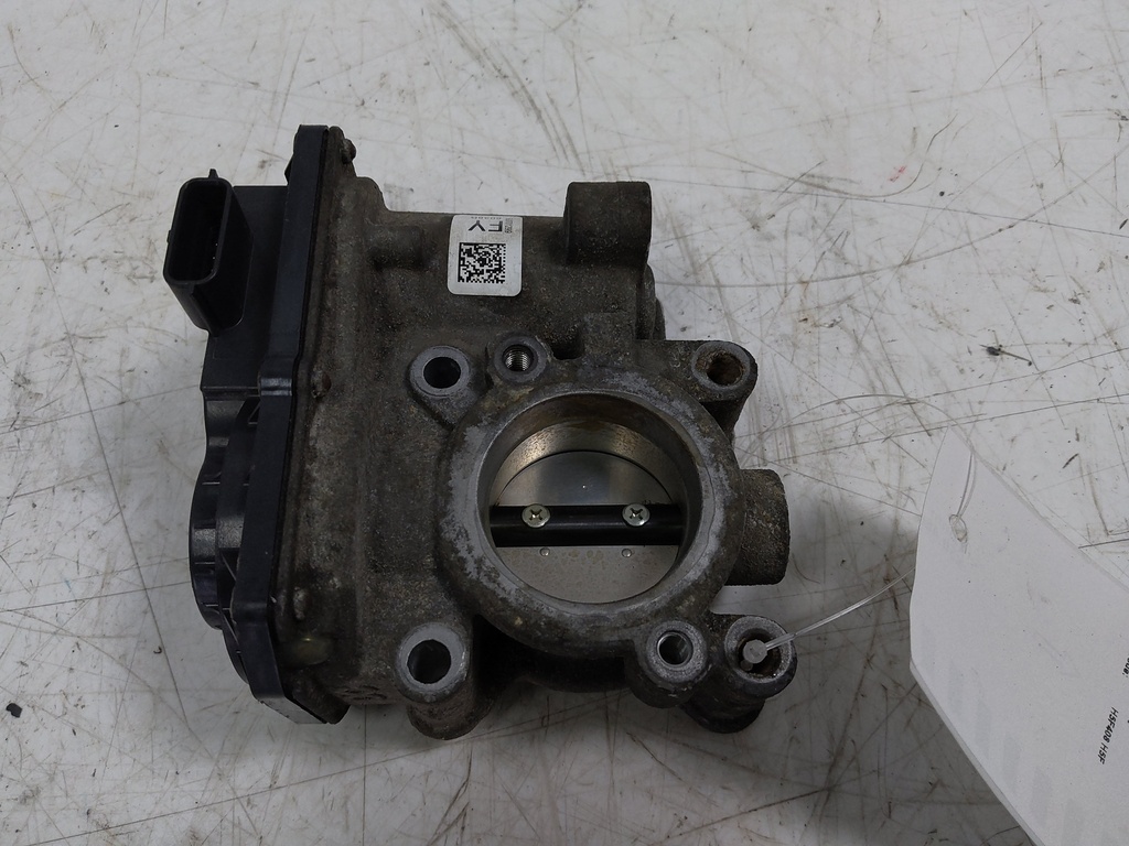 MTD-517217-3