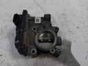 MTD-517217-3