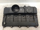 MTD-517242-1