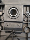 MTD-517242-2