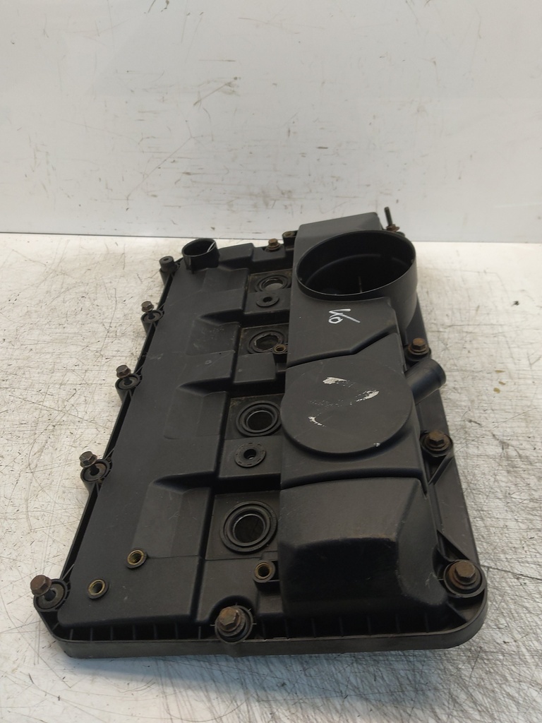 MTD-517242-3