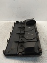 MTD-517242-3