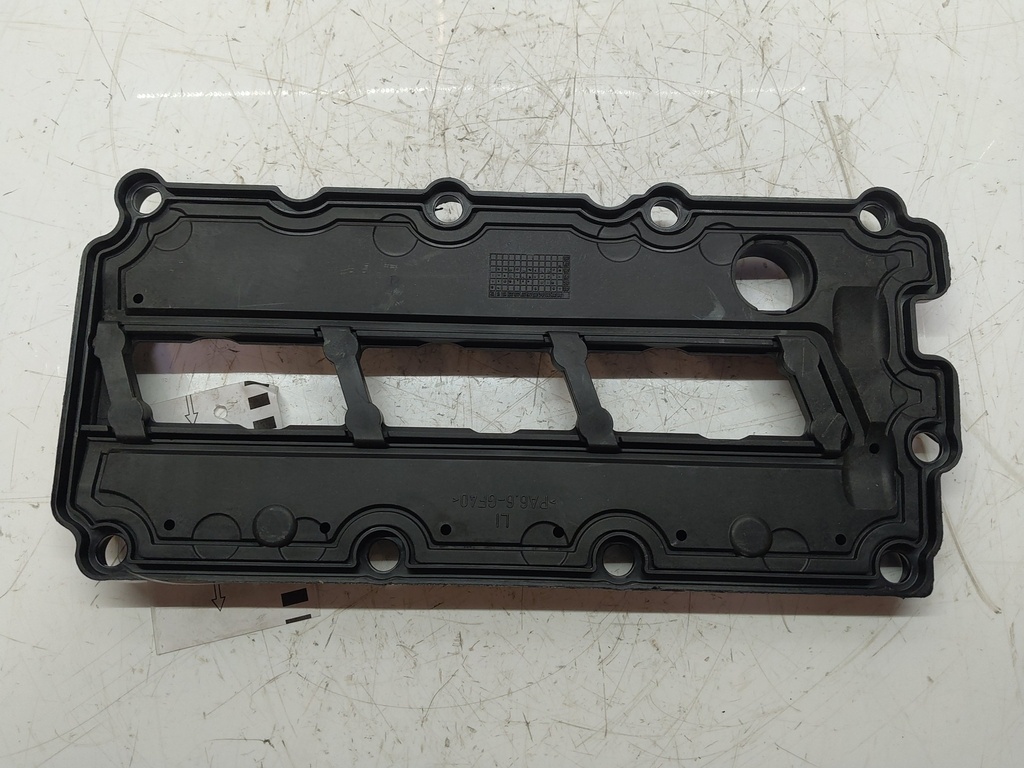 MTD-517597-1