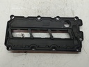 MTD-517597-1