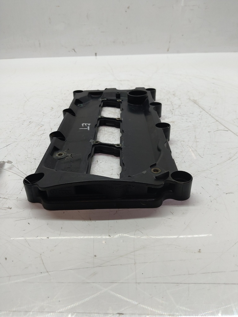 MTD-517597-2