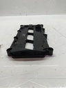 MTD-517597-2
