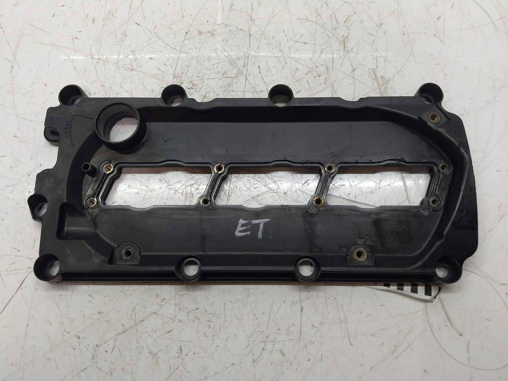 MTD-517597-3