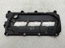 MTD-517597-3