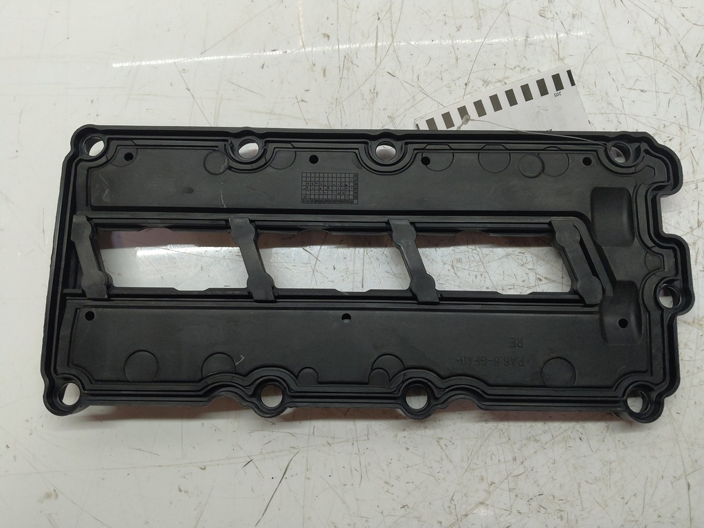 MTD-517598-1