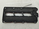 MTD-517598-1